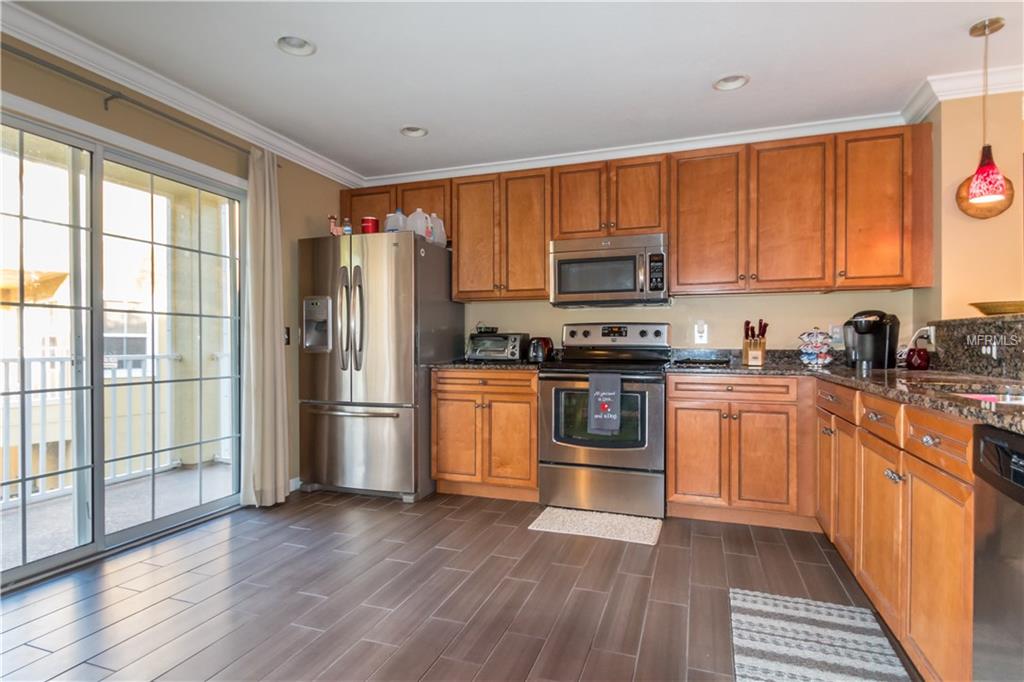 8681 MAJESTIC ELM COURT, LAKEWOOD RANCH, Florida 34202, 3 Bedrooms Bedrooms, 5 Rooms Rooms,2 BathroomsBathrooms,Residential,For sale,MAJESTIC ELM,A4201934