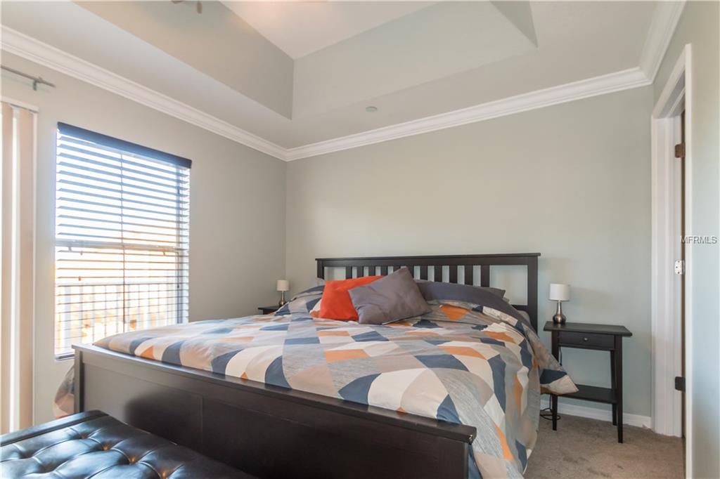 8681 MAJESTIC ELM COURT, LAKEWOOD RANCH, Florida 34202, 3 Bedrooms Bedrooms, 5 Rooms Rooms,2 BathroomsBathrooms,Residential,For sale,MAJESTIC ELM,A4201934