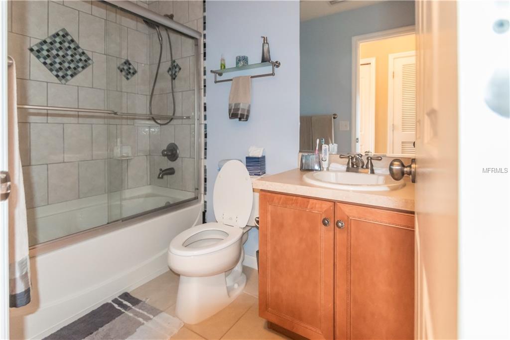 8681 MAJESTIC ELM COURT, LAKEWOOD RANCH, Florida 34202, 3 Bedrooms Bedrooms, 5 Rooms Rooms,2 BathroomsBathrooms,Residential,For sale,MAJESTIC ELM,A4201934