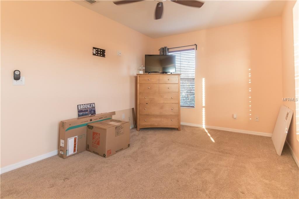 8681 MAJESTIC ELM COURT, LAKEWOOD RANCH, Florida 34202, 3 Bedrooms Bedrooms, 5 Rooms Rooms,2 BathroomsBathrooms,Residential,For sale,MAJESTIC ELM,A4201934