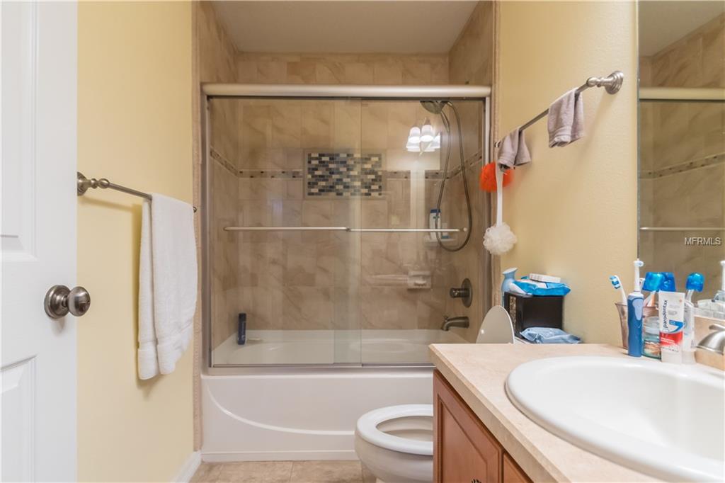 8681 MAJESTIC ELM COURT, LAKEWOOD RANCH, Florida 34202, 3 Bedrooms Bedrooms, 5 Rooms Rooms,2 BathroomsBathrooms,Residential,For sale,MAJESTIC ELM,A4201934