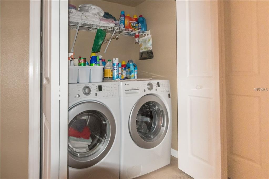 8681 MAJESTIC ELM COURT, LAKEWOOD RANCH, Florida 34202, 3 Bedrooms Bedrooms, 5 Rooms Rooms,2 BathroomsBathrooms,Residential,For sale,MAJESTIC ELM,A4201934