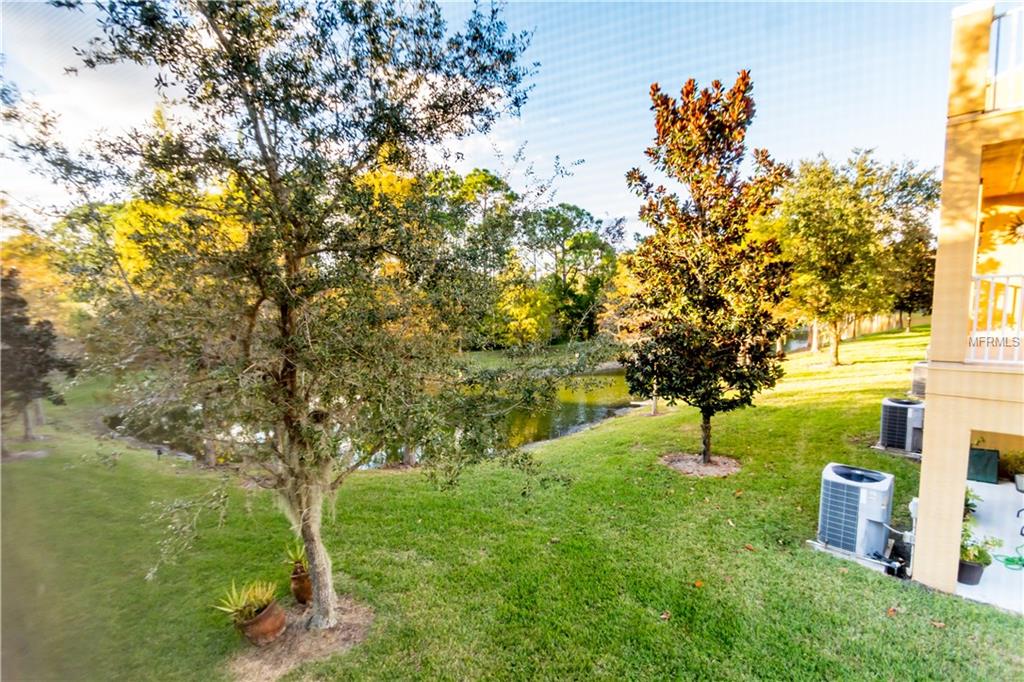 8681 MAJESTIC ELM COURT, LAKEWOOD RANCH, Florida 34202, 3 Bedrooms Bedrooms, 5 Rooms Rooms,2 BathroomsBathrooms,Residential,For sale,MAJESTIC ELM,A4201934