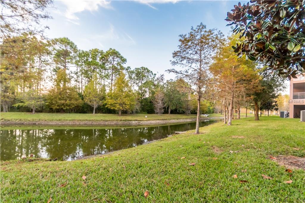 8681 MAJESTIC ELM COURT, LAKEWOOD RANCH, Florida 34202, 3 Bedrooms Bedrooms, 5 Rooms Rooms,2 BathroomsBathrooms,Residential,For sale,MAJESTIC ELM,A4201934