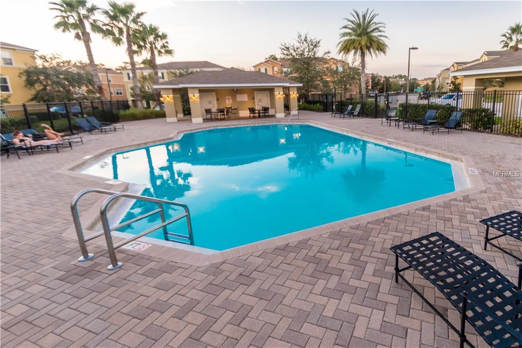 8681 MAJESTIC ELM COURT, LAKEWOOD RANCH, Florida 34202, 3 Bedrooms Bedrooms, 5 Rooms Rooms,2 BathroomsBathrooms,Residential,For sale,MAJESTIC ELM,A4201934