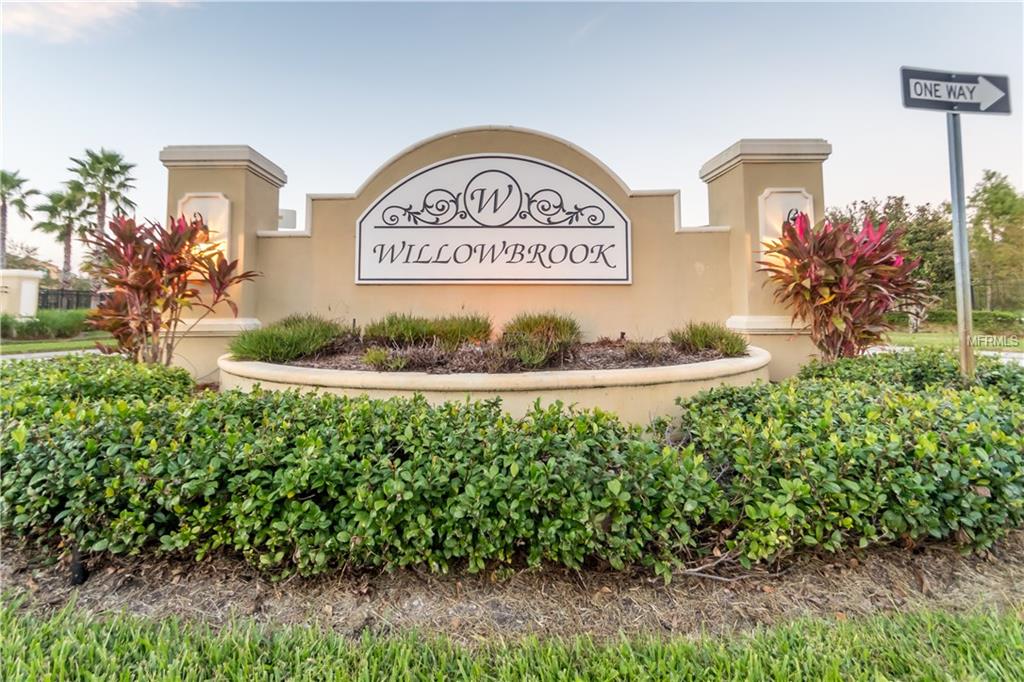 8681 MAJESTIC ELM COURT, LAKEWOOD RANCH, Florida 34202, 3 Bedrooms Bedrooms, 5 Rooms Rooms,2 BathroomsBathrooms,Residential,For sale,MAJESTIC ELM,A4201934