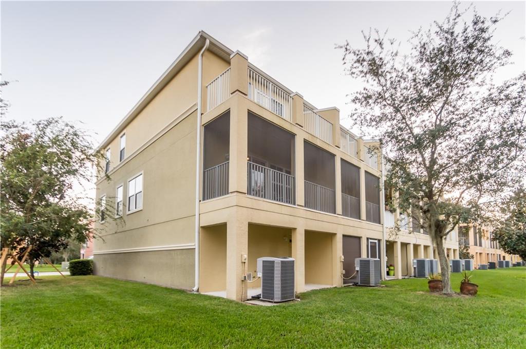 8681 MAJESTIC ELM COURT, LAKEWOOD RANCH, Florida 34202, 3 Bedrooms Bedrooms, 5 Rooms Rooms,2 BathroomsBathrooms,Residential,For sale,MAJESTIC ELM,A4201934