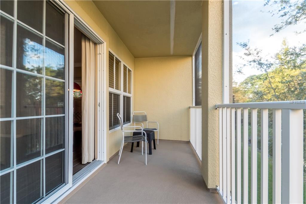 8681 MAJESTIC ELM COURT, LAKEWOOD RANCH, Florida 34202, 3 Bedrooms Bedrooms, 5 Rooms Rooms,2 BathroomsBathrooms,Residential,For sale,MAJESTIC ELM,A4201934