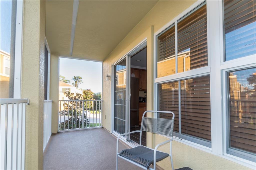 8681 MAJESTIC ELM COURT, LAKEWOOD RANCH, Florida 34202, 3 Bedrooms Bedrooms, 5 Rooms Rooms,2 BathroomsBathrooms,Residential,For sale,MAJESTIC ELM,A4201934