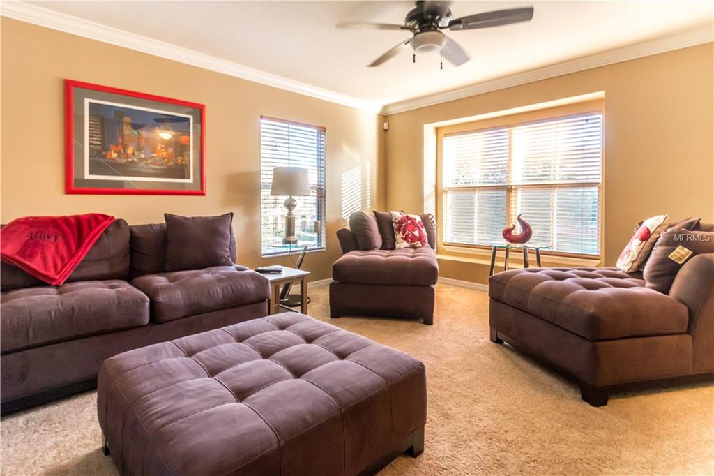 8681 MAJESTIC ELM COURT, LAKEWOOD RANCH, Florida 34202, 3 Bedrooms Bedrooms, 5 Rooms Rooms,2 BathroomsBathrooms,Residential,For sale,MAJESTIC ELM,A4201934