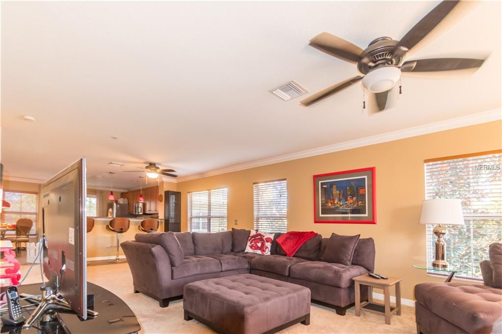 8681 MAJESTIC ELM COURT, LAKEWOOD RANCH, Florida 34202, 3 Bedrooms Bedrooms, 5 Rooms Rooms,2 BathroomsBathrooms,Residential,For sale,MAJESTIC ELM,A4201934