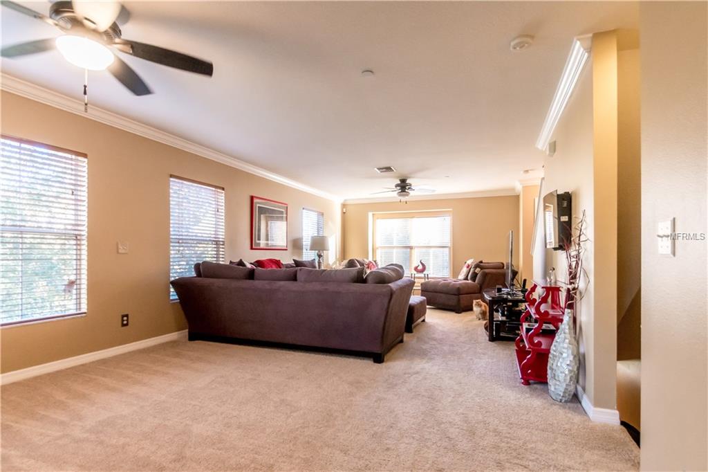 8681 MAJESTIC ELM COURT, LAKEWOOD RANCH, Florida 34202, 3 Bedrooms Bedrooms, 5 Rooms Rooms,2 BathroomsBathrooms,Residential,For sale,MAJESTIC ELM,A4201934