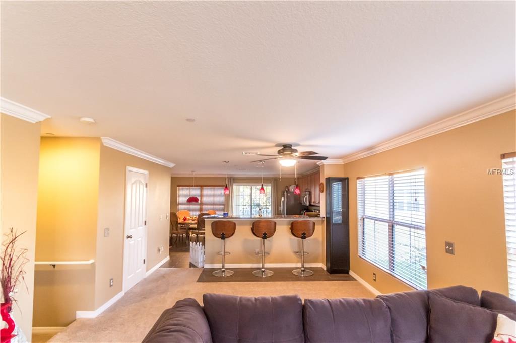 8681 MAJESTIC ELM COURT, LAKEWOOD RANCH, Florida 34202, 3 Bedrooms Bedrooms, 5 Rooms Rooms,2 BathroomsBathrooms,Residential,For sale,MAJESTIC ELM,A4201934