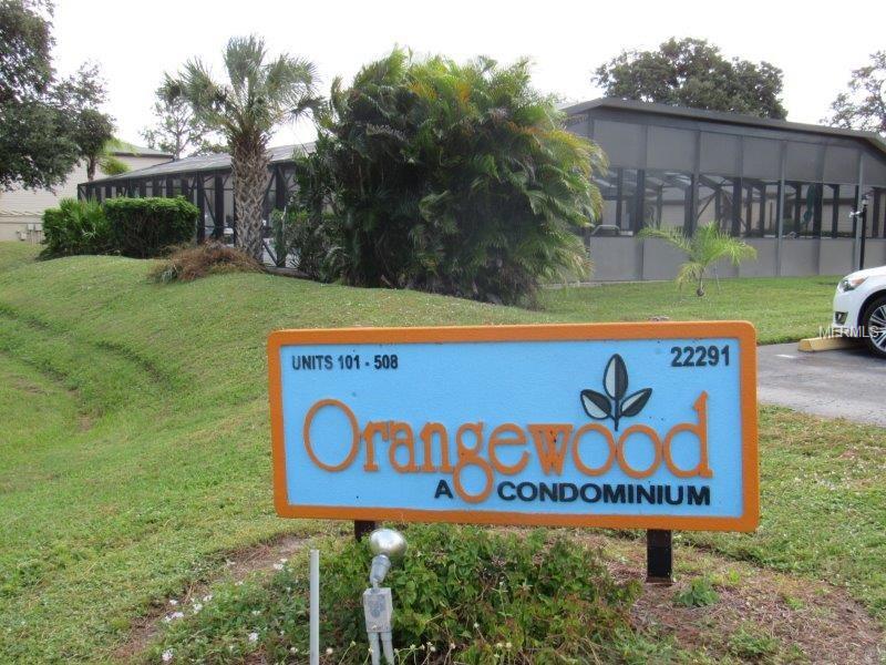 22291 WESTCHESTER BOULEVARD, PORT CHARLOTTE, Florida 33952, 2 Bedrooms Bedrooms, 7 Rooms Rooms,2 BathroomsBathrooms,Residential,For sale,WESTCHESTER,C7246262