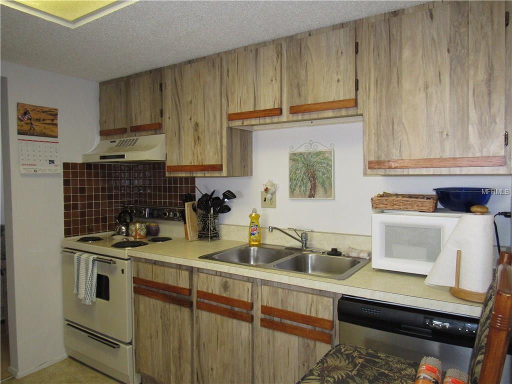 22291 WESTCHESTER BOULEVARD, PORT CHARLOTTE, Florida 33952, 2 Bedrooms Bedrooms, 7 Rooms Rooms,2 BathroomsBathrooms,Residential,For sale,WESTCHESTER,C7246262