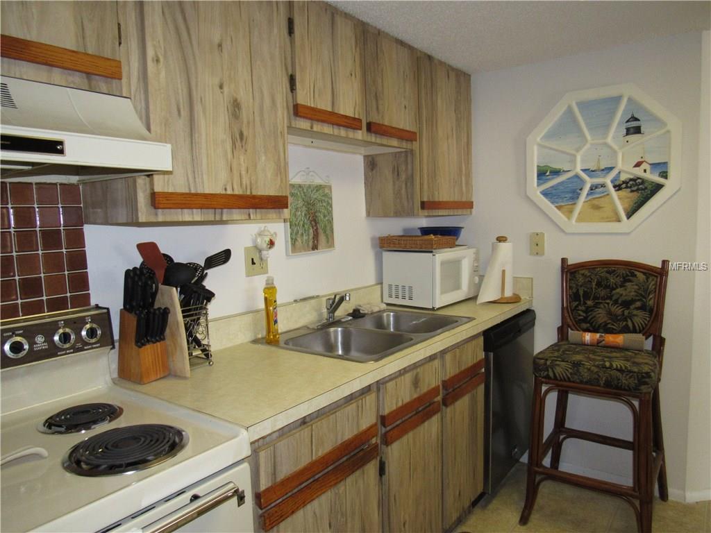 22291 WESTCHESTER BOULEVARD, PORT CHARLOTTE, Florida 33952, 2 Bedrooms Bedrooms, 7 Rooms Rooms,2 BathroomsBathrooms,Residential,For sale,WESTCHESTER,C7246262