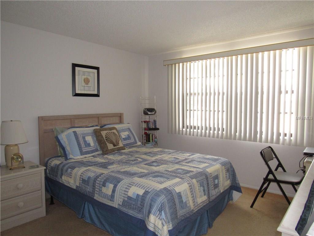 22291 WESTCHESTER BOULEVARD, PORT CHARLOTTE, Florida 33952, 2 Bedrooms Bedrooms, 7 Rooms Rooms,2 BathroomsBathrooms,Residential,For sale,WESTCHESTER,C7246262