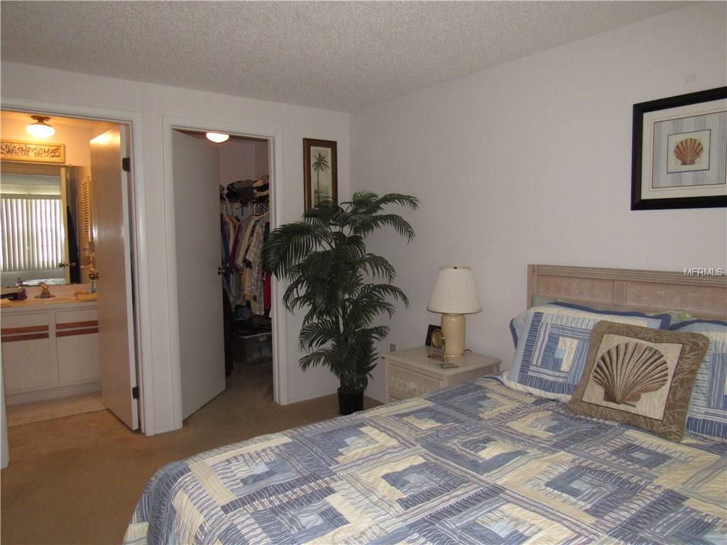 22291 WESTCHESTER BOULEVARD, PORT CHARLOTTE, Florida 33952, 2 Bedrooms Bedrooms, 7 Rooms Rooms,2 BathroomsBathrooms,Residential,For sale,WESTCHESTER,C7246262