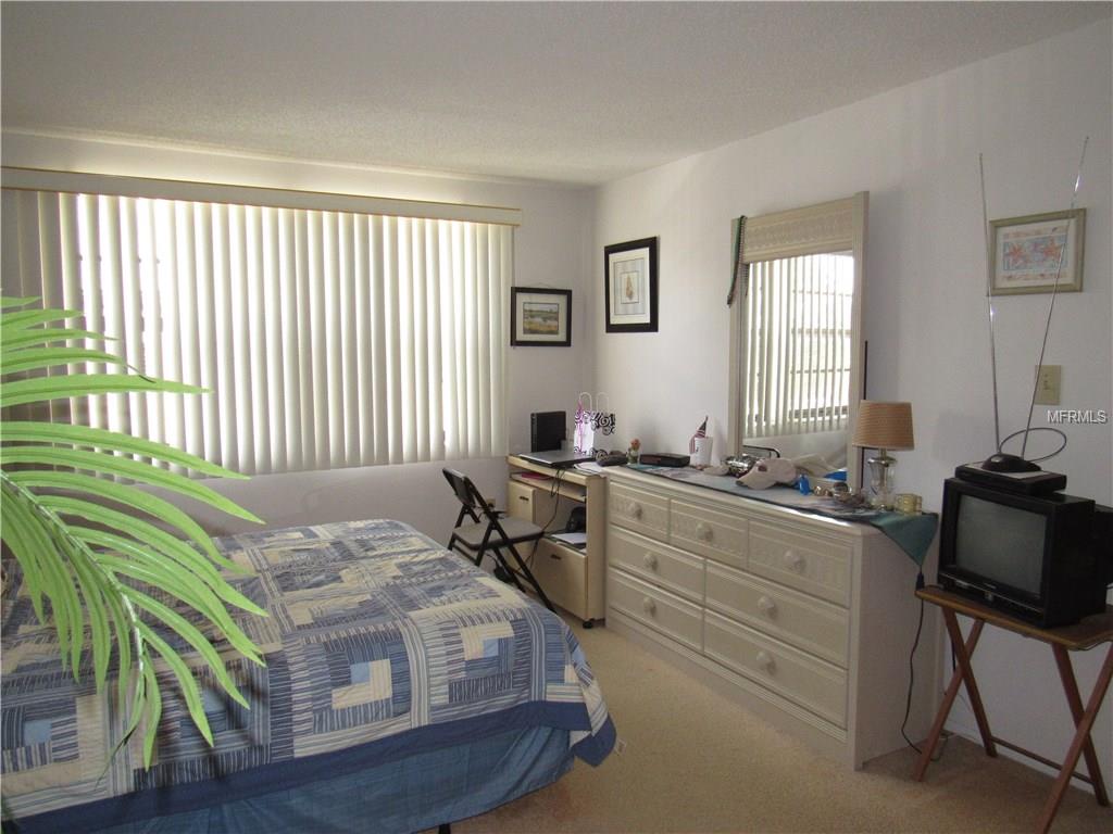 22291 WESTCHESTER BOULEVARD, PORT CHARLOTTE, Florida 33952, 2 Bedrooms Bedrooms, 7 Rooms Rooms,2 BathroomsBathrooms,Residential,For sale,WESTCHESTER,C7246262