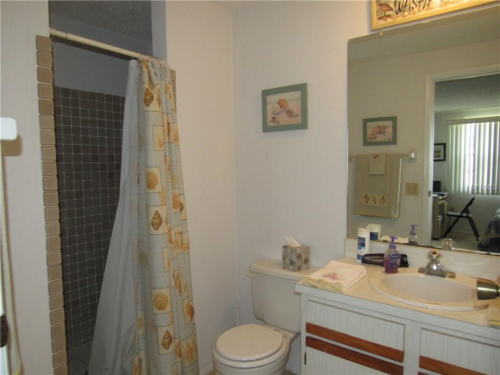 22291 WESTCHESTER BOULEVARD, PORT CHARLOTTE, Florida 33952, 2 Bedrooms Bedrooms, 7 Rooms Rooms,2 BathroomsBathrooms,Residential,For sale,WESTCHESTER,C7246262