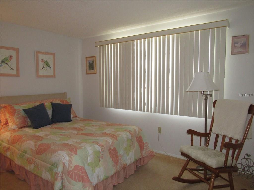 22291 WESTCHESTER BOULEVARD, PORT CHARLOTTE, Florida 33952, 2 Bedrooms Bedrooms, 7 Rooms Rooms,2 BathroomsBathrooms,Residential,For sale,WESTCHESTER,C7246262