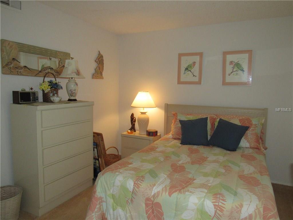 22291 WESTCHESTER BOULEVARD, PORT CHARLOTTE, Florida 33952, 2 Bedrooms Bedrooms, 7 Rooms Rooms,2 BathroomsBathrooms,Residential,For sale,WESTCHESTER,C7246262