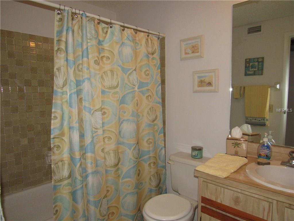 22291 WESTCHESTER BOULEVARD, PORT CHARLOTTE, Florida 33952, 2 Bedrooms Bedrooms, 7 Rooms Rooms,2 BathroomsBathrooms,Residential,For sale,WESTCHESTER,C7246262