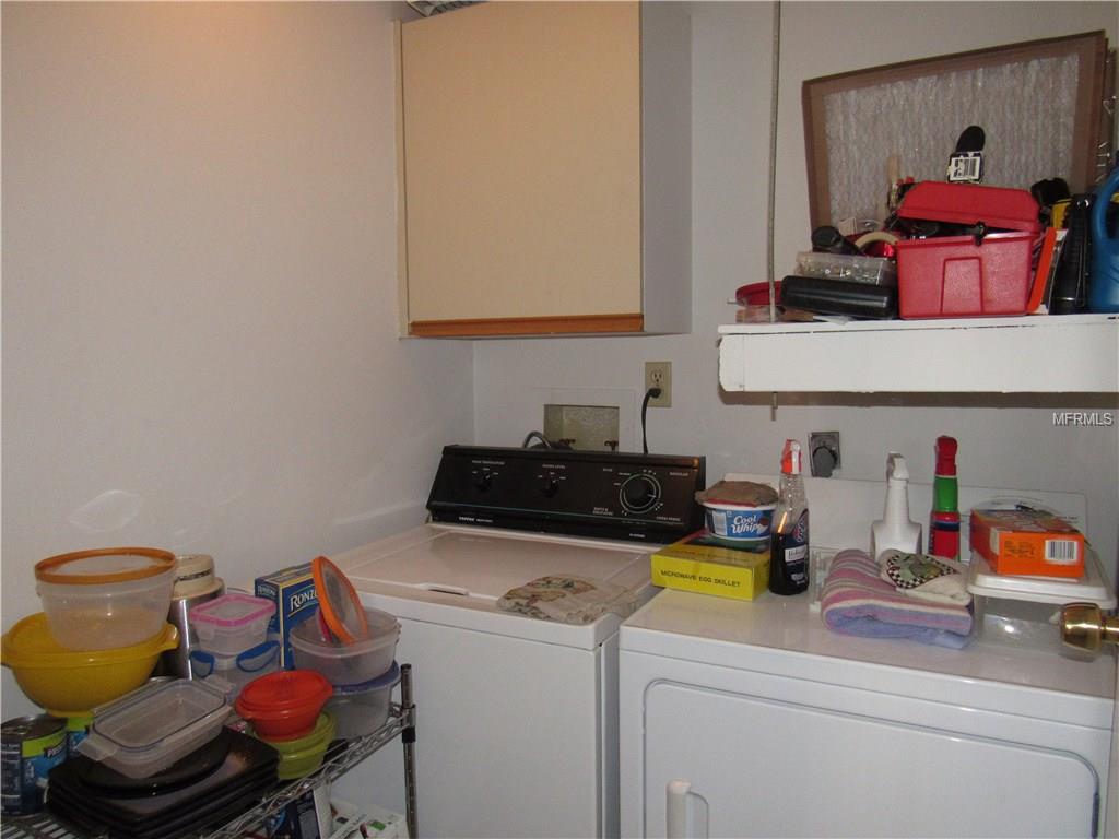 22291 WESTCHESTER BOULEVARD, PORT CHARLOTTE, Florida 33952, 2 Bedrooms Bedrooms, 7 Rooms Rooms,2 BathroomsBathrooms,Residential,For sale,WESTCHESTER,C7246262