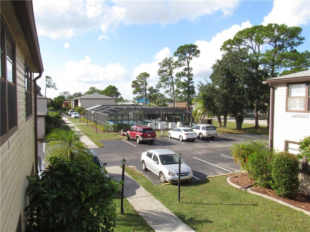 22291 WESTCHESTER BOULEVARD, PORT CHARLOTTE, Florida 33952, 2 Bedrooms Bedrooms, 7 Rooms Rooms,2 BathroomsBathrooms,Residential,For sale,WESTCHESTER,C7246262