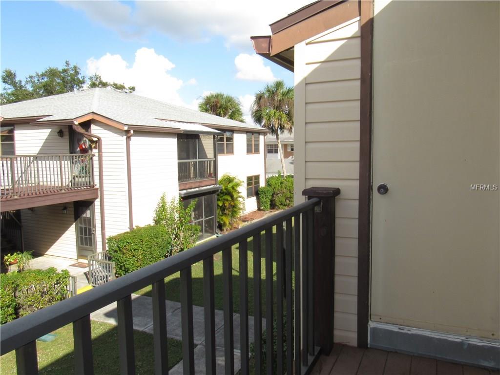 22291 WESTCHESTER BOULEVARD, PORT CHARLOTTE, Florida 33952, 2 Bedrooms Bedrooms, 7 Rooms Rooms,2 BathroomsBathrooms,Residential,For sale,WESTCHESTER,C7246262