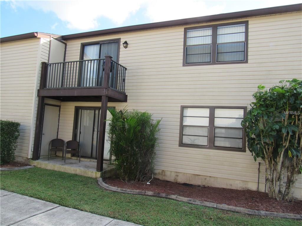 22291 WESTCHESTER BOULEVARD, PORT CHARLOTTE, Florida 33952, 2 Bedrooms Bedrooms, 7 Rooms Rooms,2 BathroomsBathrooms,Residential,For sale,WESTCHESTER,C7246262