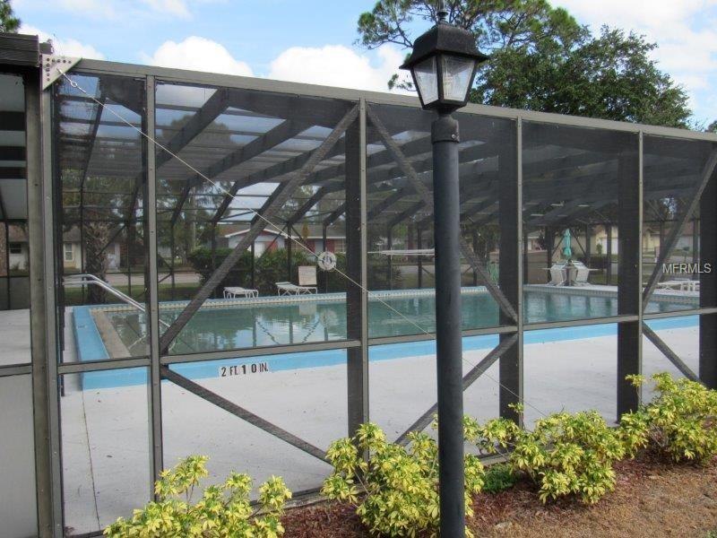 22291 WESTCHESTER BOULEVARD, PORT CHARLOTTE, Florida 33952, 2 Bedrooms Bedrooms, 7 Rooms Rooms,2 BathroomsBathrooms,Residential,For sale,WESTCHESTER,C7246262