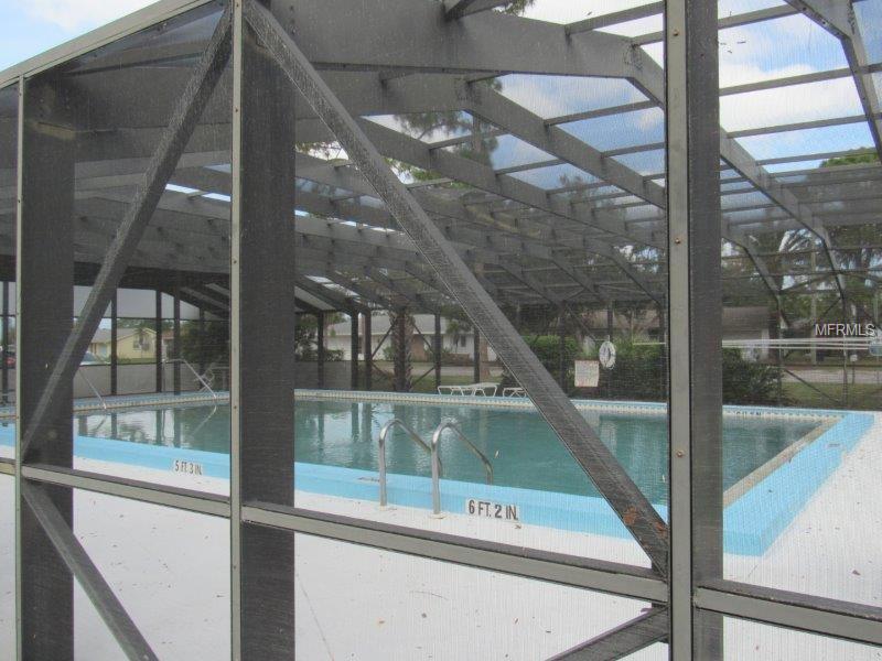 22291 WESTCHESTER BOULEVARD, PORT CHARLOTTE, Florida 33952, 2 Bedrooms Bedrooms, 7 Rooms Rooms,2 BathroomsBathrooms,Residential,For sale,WESTCHESTER,C7246262