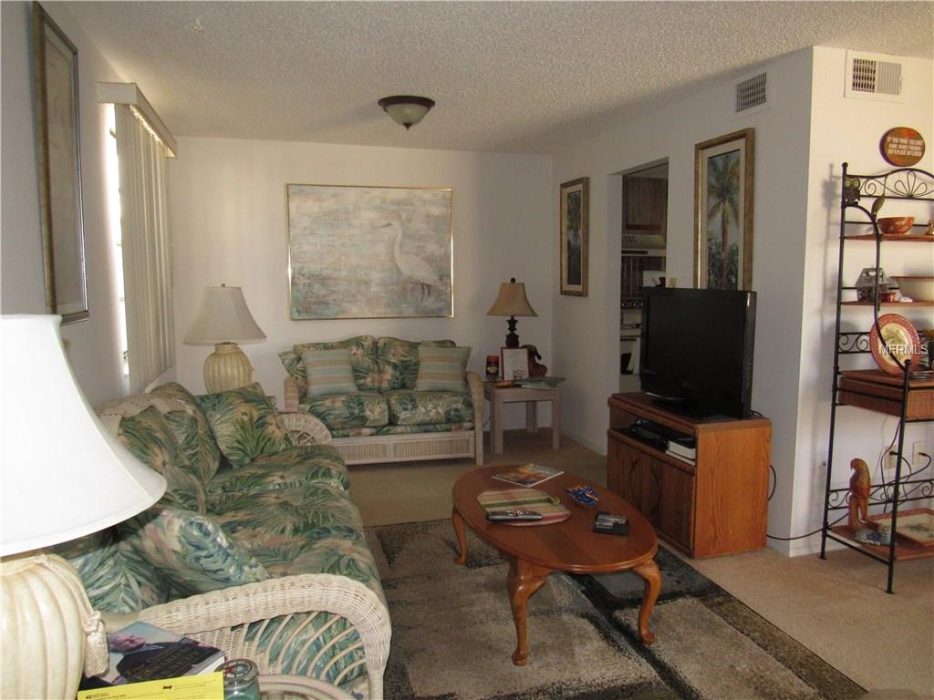 22291 WESTCHESTER BOULEVARD, PORT CHARLOTTE, Florida 33952, 2 Bedrooms Bedrooms, 7 Rooms Rooms,2 BathroomsBathrooms,Residential,For sale,WESTCHESTER,C7246262