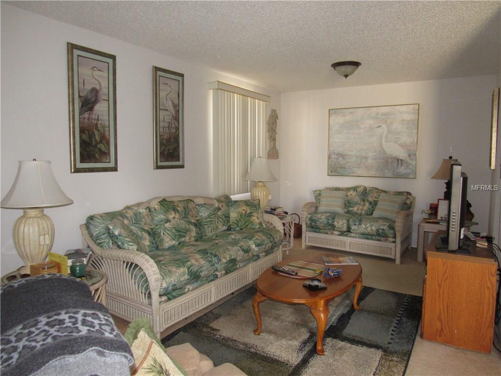 22291 WESTCHESTER BOULEVARD, PORT CHARLOTTE, Florida 33952, 2 Bedrooms Bedrooms, 7 Rooms Rooms,2 BathroomsBathrooms,Residential,For sale,WESTCHESTER,C7246262