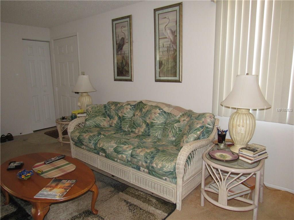 22291 WESTCHESTER BOULEVARD, PORT CHARLOTTE, Florida 33952, 2 Bedrooms Bedrooms, 7 Rooms Rooms,2 BathroomsBathrooms,Residential,For sale,WESTCHESTER,C7246262