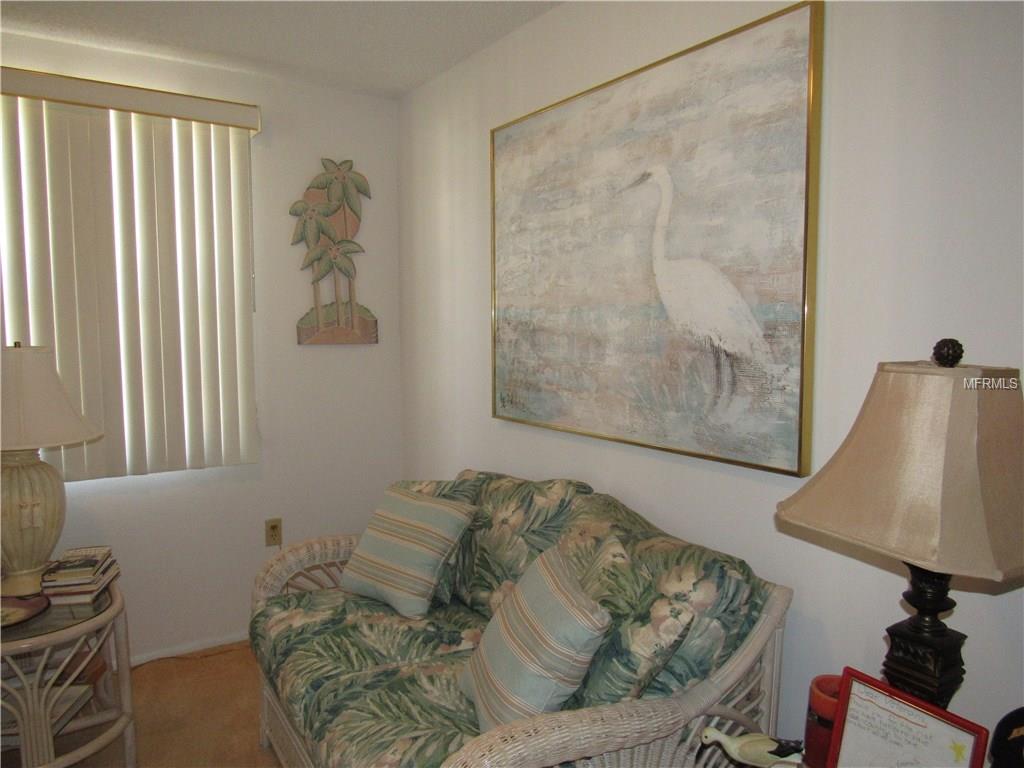 22291 WESTCHESTER BOULEVARD, PORT CHARLOTTE, Florida 33952, 2 Bedrooms Bedrooms, 7 Rooms Rooms,2 BathroomsBathrooms,Residential,For sale,WESTCHESTER,C7246262