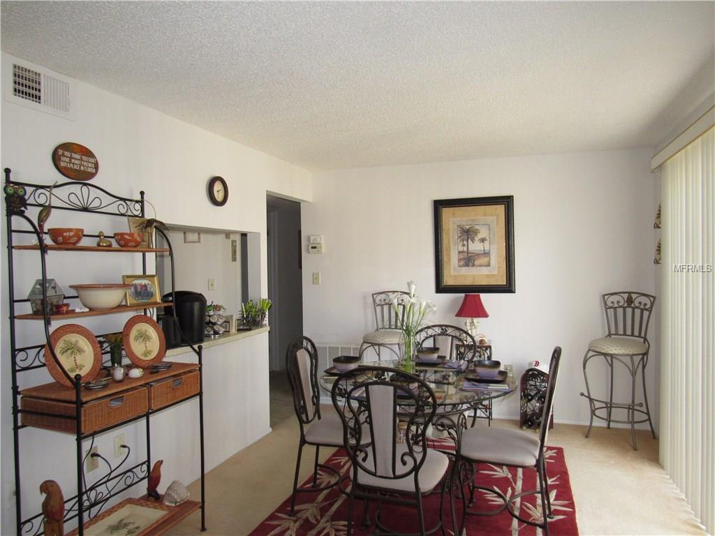 22291 WESTCHESTER BOULEVARD, PORT CHARLOTTE, Florida 33952, 2 Bedrooms Bedrooms, 7 Rooms Rooms,2 BathroomsBathrooms,Residential,For sale,WESTCHESTER,C7246262