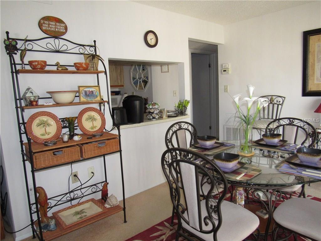 22291 WESTCHESTER BOULEVARD, PORT CHARLOTTE, Florida 33952, 2 Bedrooms Bedrooms, 7 Rooms Rooms,2 BathroomsBathrooms,Residential,For sale,WESTCHESTER,C7246262