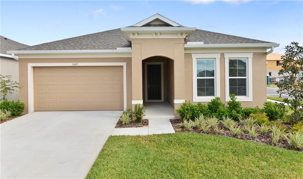 1007 MAYPOLE DRIVE, APOPKA, Florida 32703, 3 Bedrooms Bedrooms, 5 Rooms Rooms,2 BathroomsBathrooms,Residential,For sale,MAYPOLE,O5551722