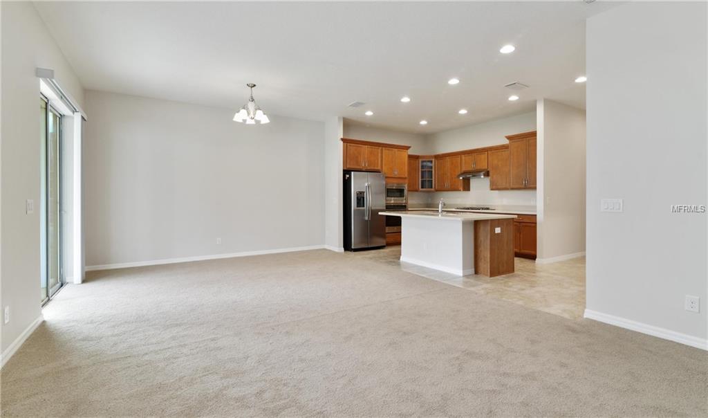 1007 MAYPOLE DRIVE, APOPKA, Florida 32703, 3 Bedrooms Bedrooms, 5 Rooms Rooms,2 BathroomsBathrooms,Residential,For sale,MAYPOLE,O5551722