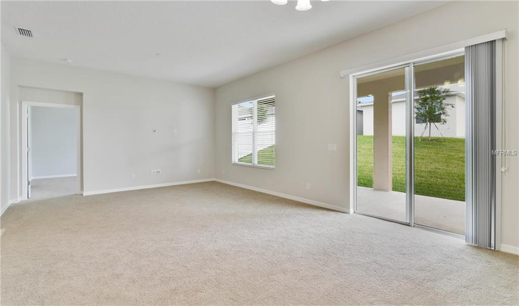 1007 MAYPOLE DRIVE, APOPKA, Florida 32703, 3 Bedrooms Bedrooms, 5 Rooms Rooms,2 BathroomsBathrooms,Residential,For sale,MAYPOLE,O5551722