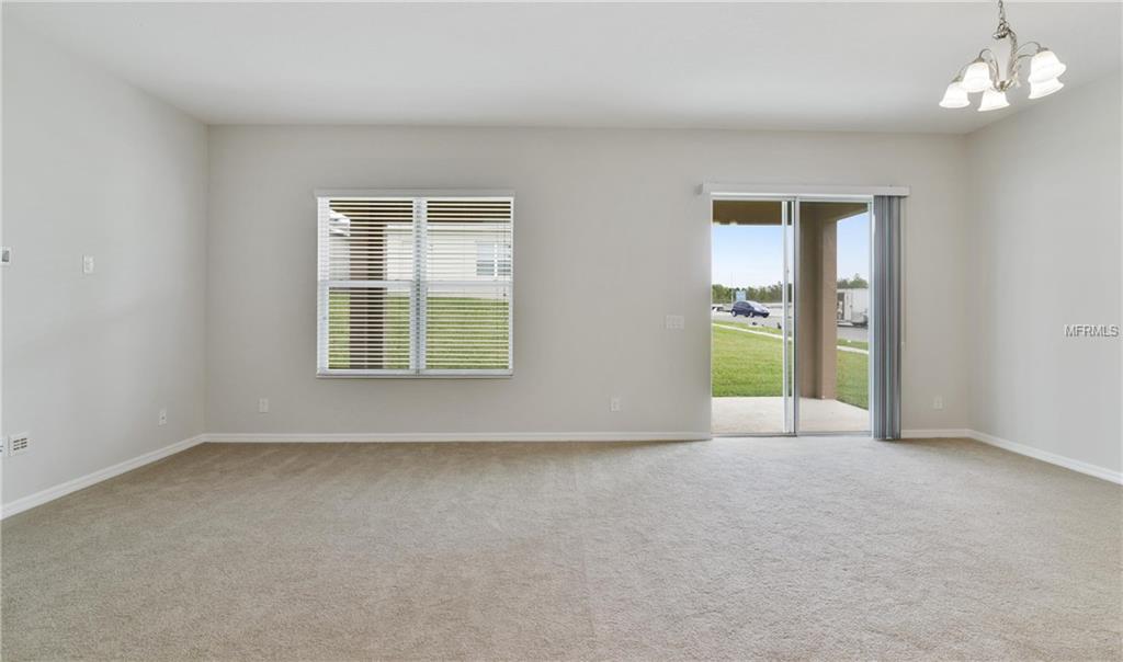 1007 MAYPOLE DRIVE, APOPKA, Florida 32703, 3 Bedrooms Bedrooms, 5 Rooms Rooms,2 BathroomsBathrooms,Residential,For sale,MAYPOLE,O5551722