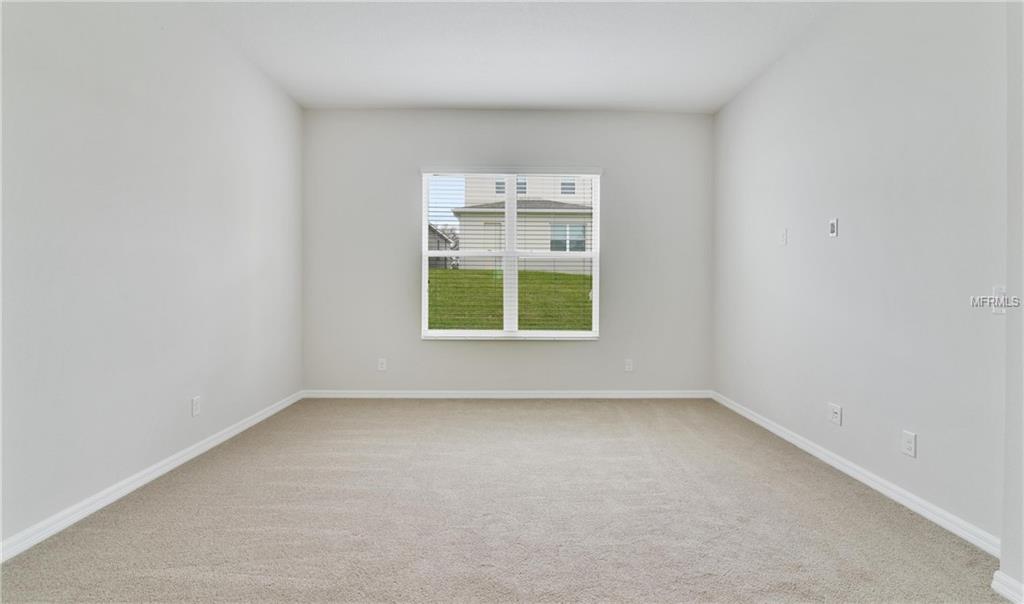 1007 MAYPOLE DRIVE, APOPKA, Florida 32703, 3 Bedrooms Bedrooms, 5 Rooms Rooms,2 BathroomsBathrooms,Residential,For sale,MAYPOLE,O5551722