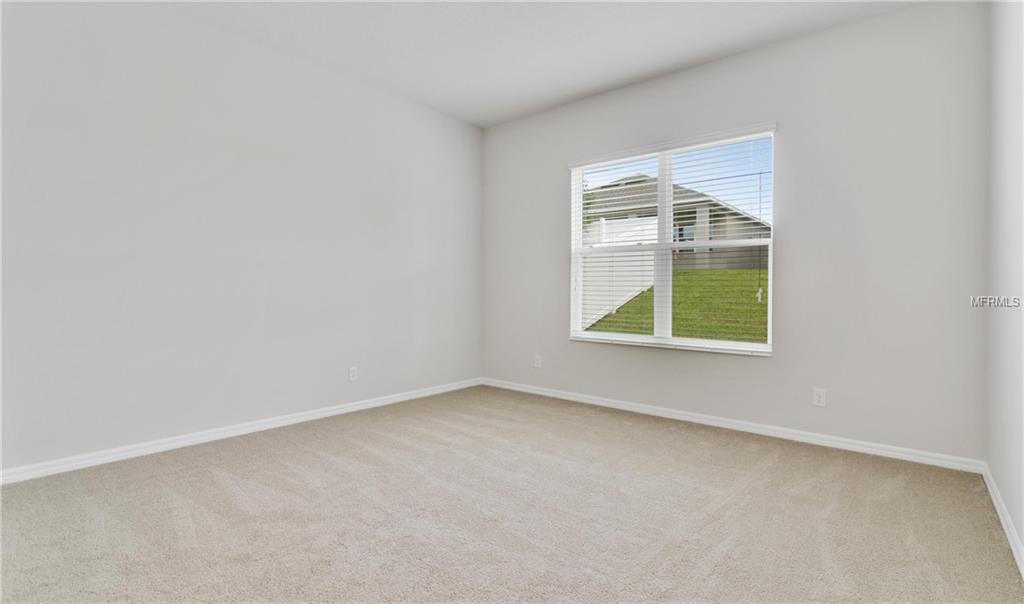 1007 MAYPOLE DRIVE, APOPKA, Florida 32703, 3 Bedrooms Bedrooms, 5 Rooms Rooms,2 BathroomsBathrooms,Residential,For sale,MAYPOLE,O5551722