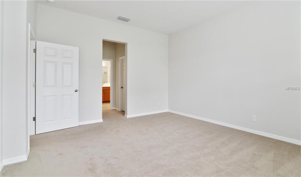 1007 MAYPOLE DRIVE, APOPKA, Florida 32703, 3 Bedrooms Bedrooms, 5 Rooms Rooms,2 BathroomsBathrooms,Residential,For sale,MAYPOLE,O5551722