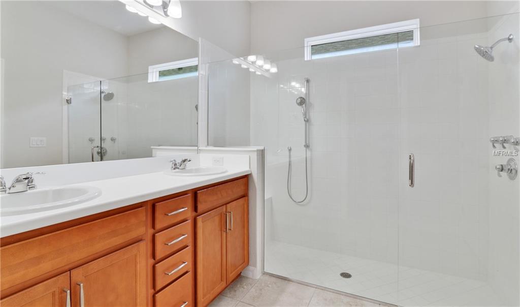 1007 MAYPOLE DRIVE, APOPKA, Florida 32703, 3 Bedrooms Bedrooms, 5 Rooms Rooms,2 BathroomsBathrooms,Residential,For sale,MAYPOLE,O5551722