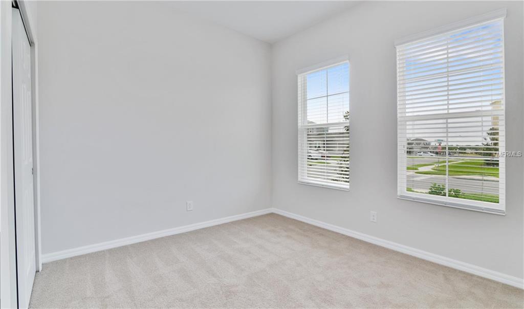 1007 MAYPOLE DRIVE, APOPKA, Florida 32703, 3 Bedrooms Bedrooms, 5 Rooms Rooms,2 BathroomsBathrooms,Residential,For sale,MAYPOLE,O5551722