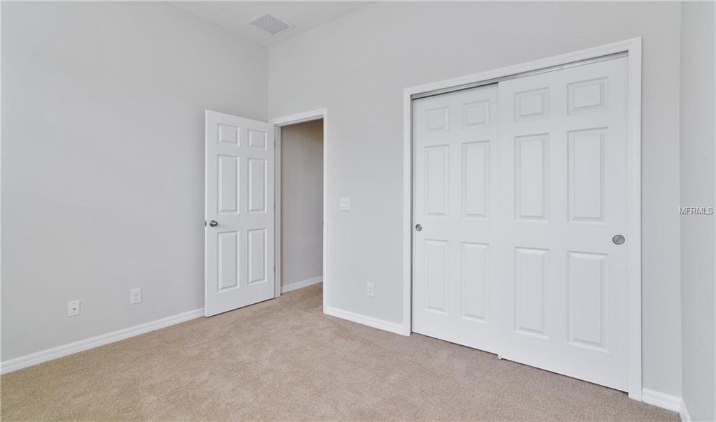 1007 MAYPOLE DRIVE, APOPKA, Florida 32703, 3 Bedrooms Bedrooms, 5 Rooms Rooms,2 BathroomsBathrooms,Residential,For sale,MAYPOLE,O5551722