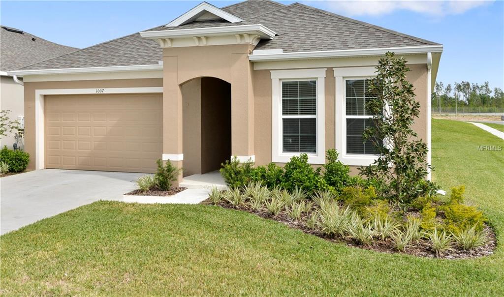 1007 MAYPOLE DRIVE, APOPKA, Florida 32703, 3 Bedrooms Bedrooms, 5 Rooms Rooms,2 BathroomsBathrooms,Residential,For sale,MAYPOLE,O5551722